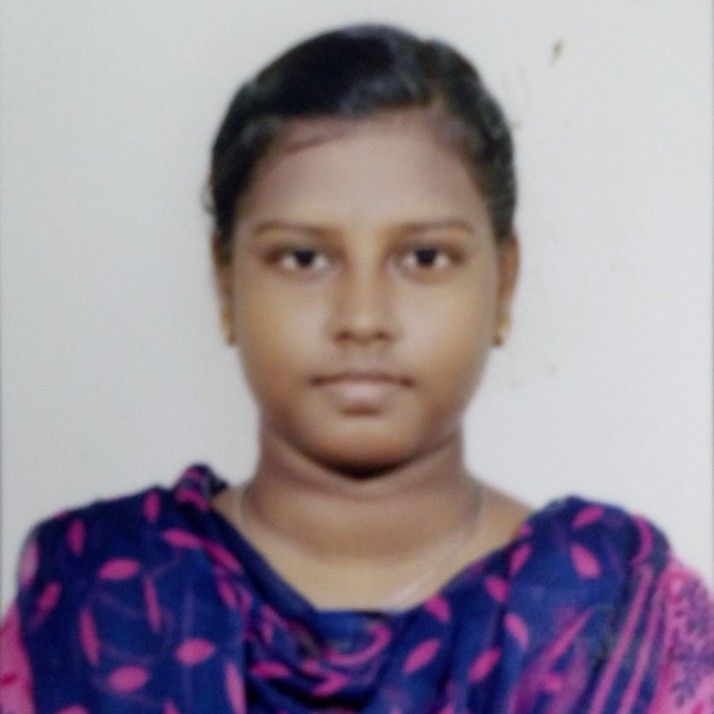 Sandhiya